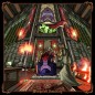 Preview: Behrosth - Witchcraft Autocracy LP